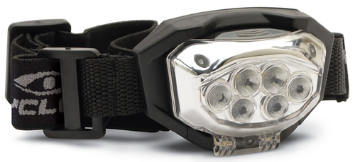 Cyclops HL Headlamp