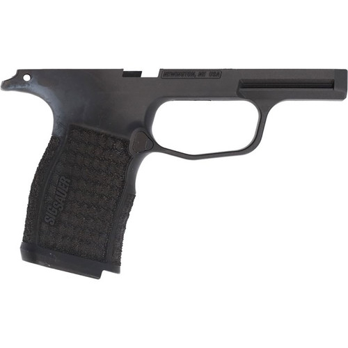 Sig Sauer Grip Module Assembly Sig P365-XL 9mm Luger, 380 ACP