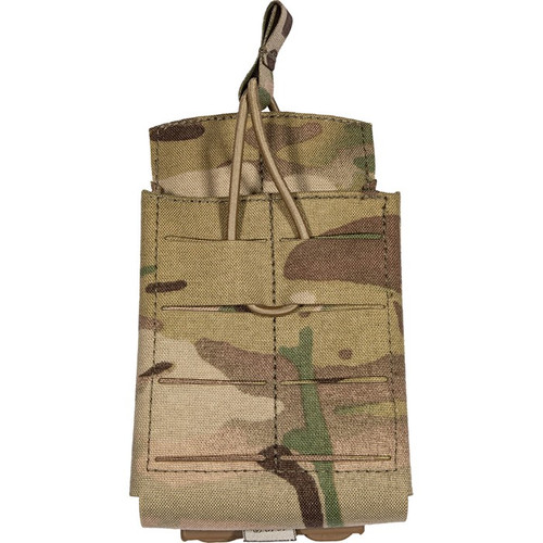 Grey Ghost Precision 7.62 Mag Pouch Multicam