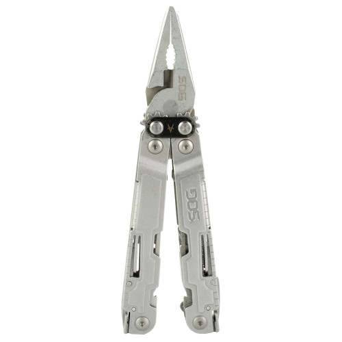 SOG PowerAccess Multi-Tool Bead Blast - Image 1