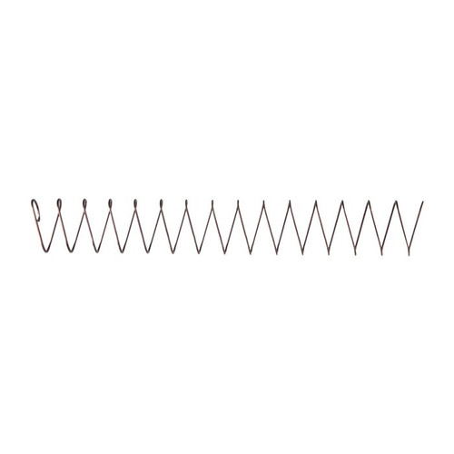 Sprinco AR-15 30-Round Magazine Spring Flat Wire