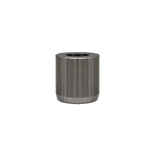 Forster Products Inc .332 Diameter Neck Bushing