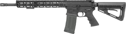 Rock River Arms Operator ATR Carbine Rifle 556/223 16" Barrel 6-Position Stock