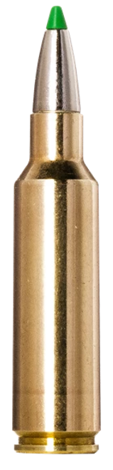 Norma Ecostrike 300 Winchester Short Magnum (WSM) Ammo 165 Grain Polymer Tip Lead Free Box of 20