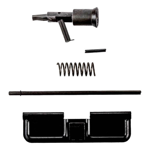 Tapco Upper Parts Kit