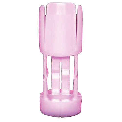 Claybuster Shotshell Wads 12 Gauge 3/4 oz Pink
