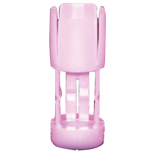 Claybuster Shotshell Wads 12 Gauge 3/4 oz Pink