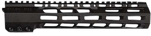 Sons Of Liberty Gun Works M89H13 Drive Lock Rail 13 Inch Black