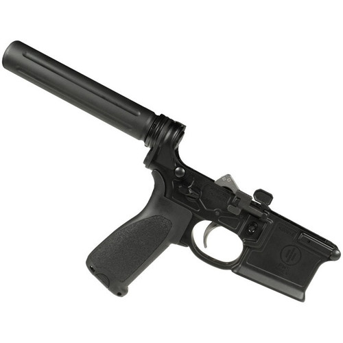 Primary Weapons MK1 MOD 2-M Complete Pistol Lower Receiver