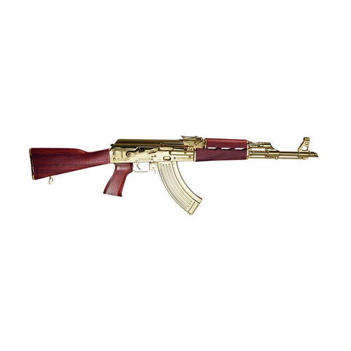 Zastava Arms ZAPM70 Sporting Rifle 7.62x39mm 16.3" Barrel Zastava Arms ZAPM70 Sporting Rifle 7.62x39mm 16.3" Barrel