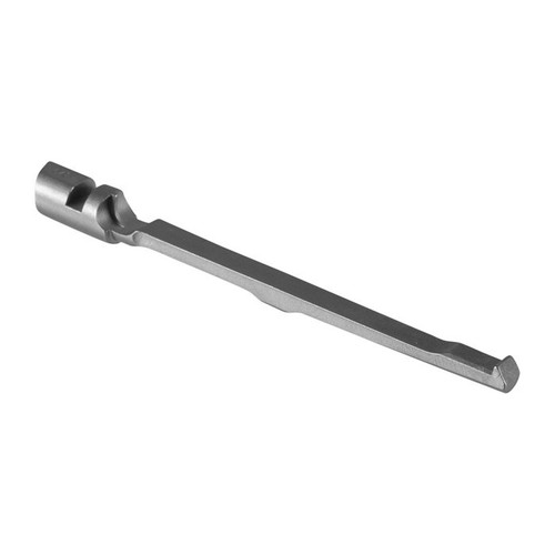 Wilson Combat 80 Series .38 Super/9mm Bullet Proof Stainless Steel Extractor