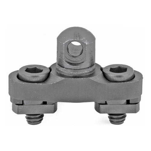GrovTec M-Lok Flanged Sling Swivel Stud - Image 1 GrovTec M-Lok Flanged Sling Swivel Stud - Image 1