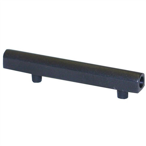 Nighthawk Custom Plunger Tube