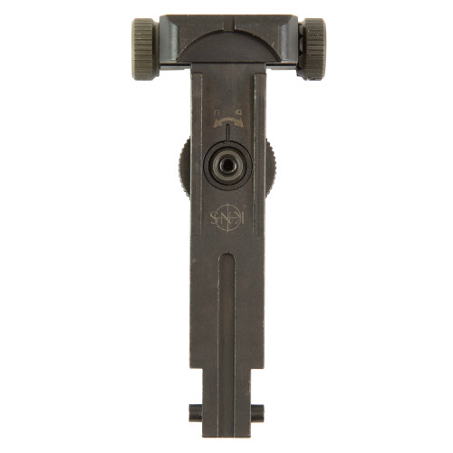KNS Precision AK Adjustable Rear Notch Sight KNS Precision AK Adjustable Rear Notch Sight