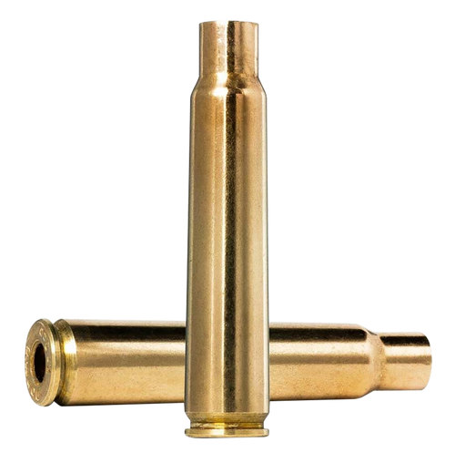 Norma 20275117 7.5x55mm Brass