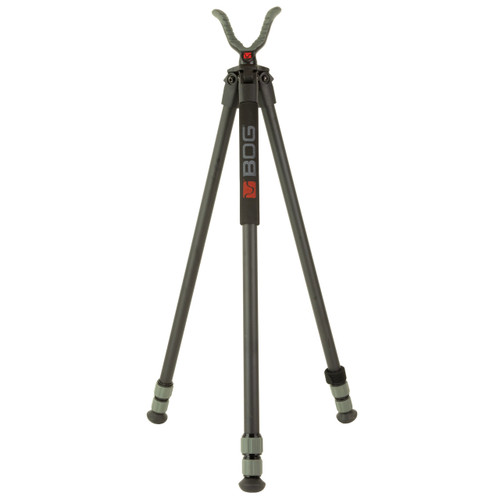 BOG DeadShot Tripod