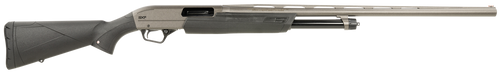 Winchester SXP Hybrid 20 Gauge Shotgun 26" Gray Barrel Black Synthetic Stock