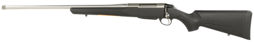 Tikka T3 Lite Bolt Action Rifle 270 WSM 24.3" Stainless Barrel Left Hand