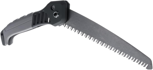 Hawk HWKWSAW Wood Saw 7.0" SK5 High Carbon Steel Blade Hawk HWKWSAW Wood Saw 7.0" SK5 High Carbon Steel Blade