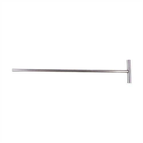 Chadwick & Trefethen Gilchrist Precision Choke Reamer