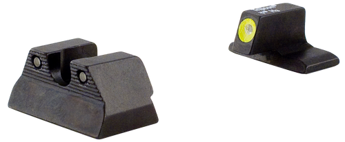 Trijicon HD Night Sights H&K P2000/P2000SK Green Tritium