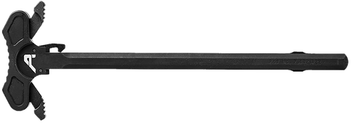 Aero Precision AR-10 Ambidextrous Charging Handle