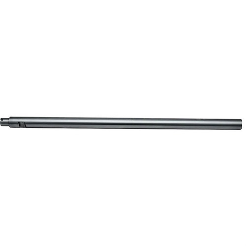 International Barrels Ruger 10/22 22 Long Rifle 20" 1-16 Twist Medium Contour Stainless Steel Barrel