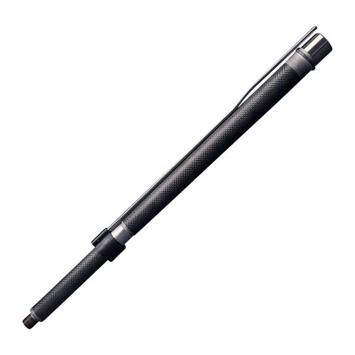 Christensen Arms AR-10 Barrel 308 Win 18" Stainless Match Contour 1 in 10" Twist Carbon Fiber