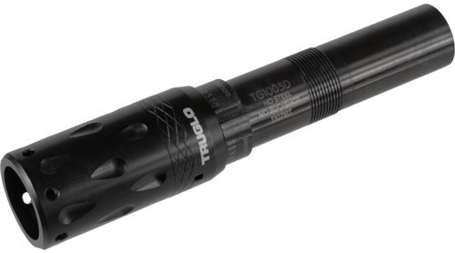 Truglo Double Threat Dove 12 Gauge Choke Tube Benelli Crio
