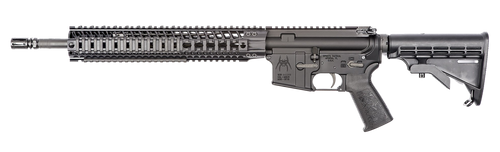 Spikes Tactical ST15 LE MID RF Rifle 5.56 16" Spikes Tactical ST15 LE MID RF Rifle 5.56 16"