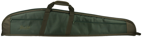 Boyt Harness GC860 Gun Club Guide Rifle Case 48" Green/Olive