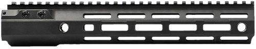 Aero Precision APRA600004C Mod 4 Handguard 11.4" Black