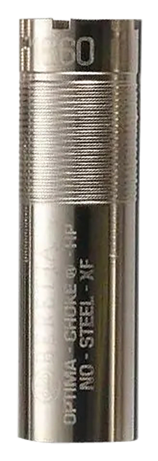 Beretta 12 Gauge Modified Optima-Choke HP Flush Choke Tube