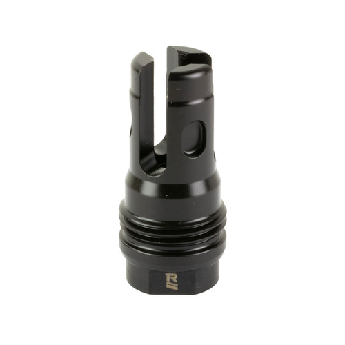 Rugged R3 7.62 Flash Hider, M15x1 Thread