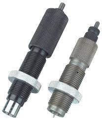 Forster Products Inc 6mm BR Bench Rest Full Length Die Set