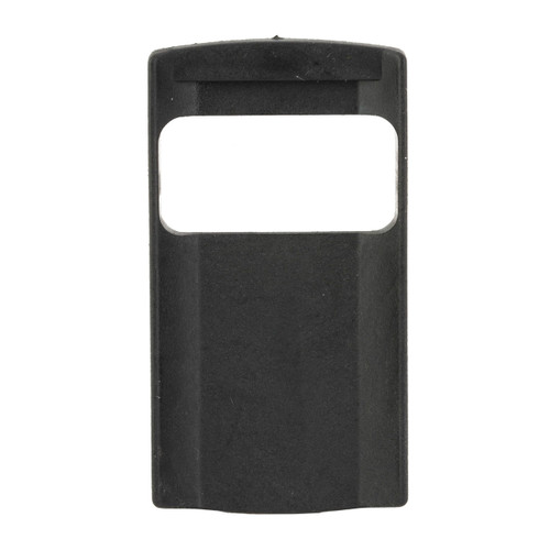 Shield Arms Low Profile Slide Mount S&W Shield