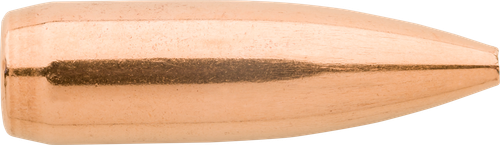 Sierra Bullets 6mm .243" 70gr HPBT MatchKing 100/Box