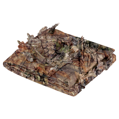 Ameristep 3D Blind Fabric Mossy Oak Break Up Country