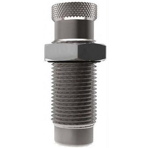 Lee .223 Remington Quick Trim Rifle Die