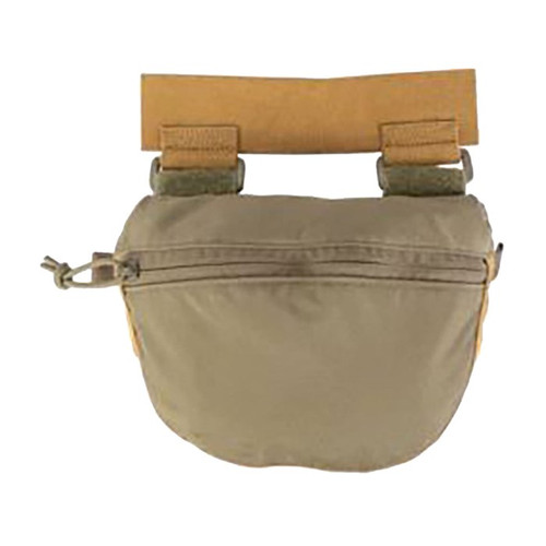 Grey Ghost Precision GHP Pouch Coyote Brown Grey Ghost Precision GHP Pouch Coyote Brown