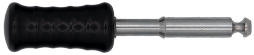 Rob Roberts Gun Works 200230 Tactical Cocking Handle 20 Gauge Beretta Cerakote