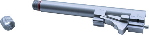 Beretta 92 Compact 9mm INOX Barrel