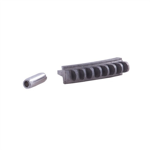 Gunline BCN Border-Concave Replacement Cutter