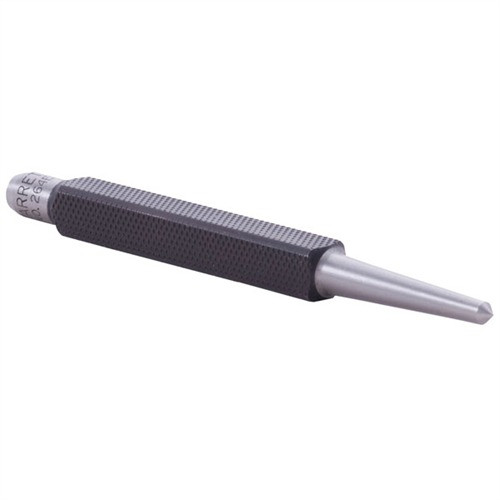 Starrett #264E 5/32-Inch Center Punch