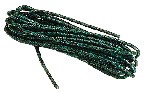 Traditions Cannon Fuse 15-Foot Length