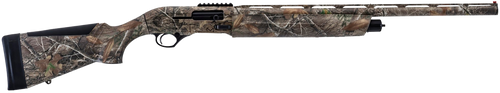 Beretta A300 Ultima Turkey 20 Gauge 3" 24" Realtree Edge Synthetic Stock
