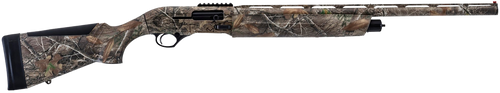 Beretta A300 Ultima Turkey 20 Gauge 3" 24" Realtree Edge Synthetic Stock