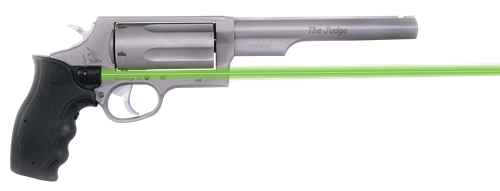 Viridian Grip Laser for Taurus Judge Green