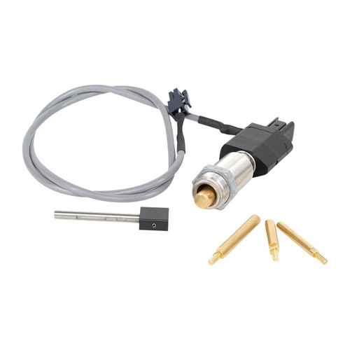 Mark 7 Reloading Digital Powder Sensor for Dillon 650, 750, 1050, Evolution, Apex 10 Mark 7 Reloading Digital Powder Sensor for Dillon 650, 750, 1050, Evolution, Apex 10