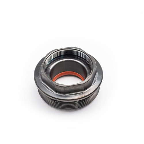 Area 419 Hellfire Suppressor Mount for Omega 300 Black